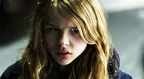 chole moretz|chloe grace moretz movies list.